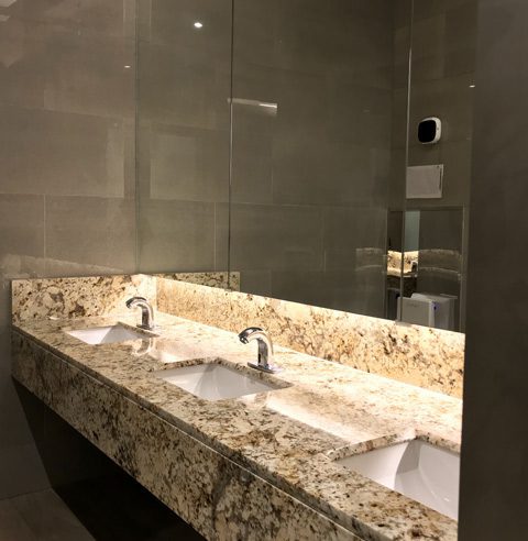 ac-janitorial-bathroom