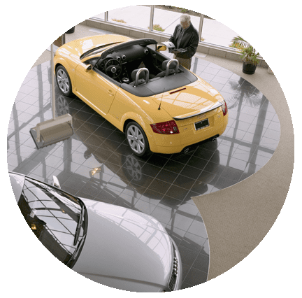 ac-janitorial-car-dealership