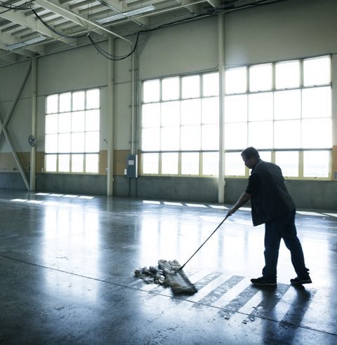 ac-janitorial-industrial