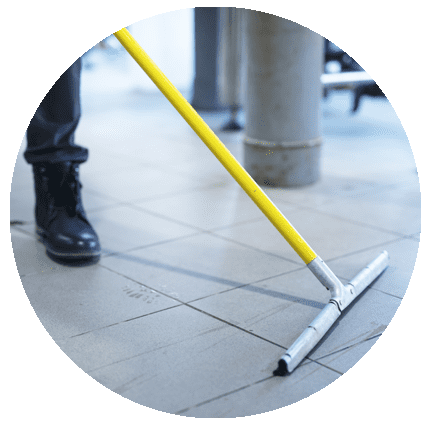 ac-janitorial-industrial2