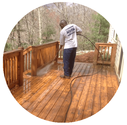 ac-janitorial-residential-deck