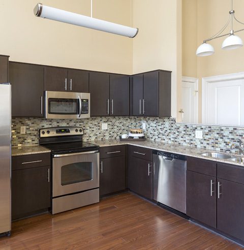 ac-janitorial-residential-kitchen